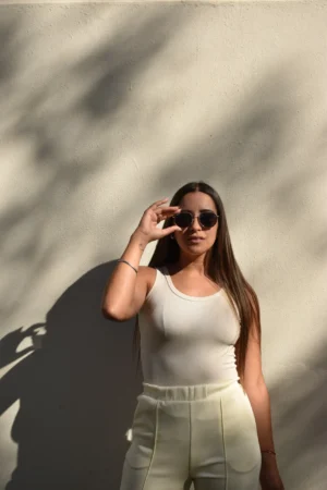Dakota