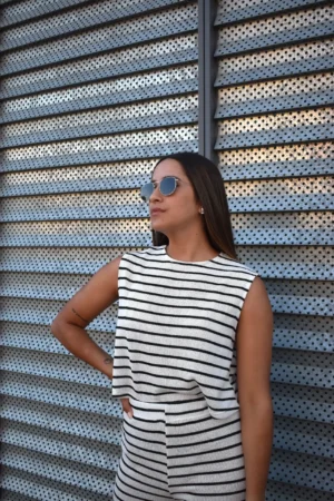 Lima